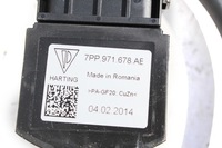 фото thumb №12, Audi q7 зарядний пристрій шланг do заряджання 8v4971675c 7pp971678ae електричний +