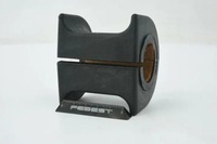 фото thumb №7, Втулка гумовий елемент стабілізатора перед crsb-grchiiif