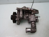 фото thumb №1, Is iii 2.5 300h 15r насос wody