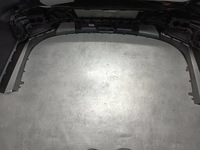 фото thumb №7, Бампер передний bmw 7 g70 kol: 475 6pdc