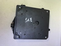 фото thumb №3, Модуль bcm m95 284b13476r renault scenic iii