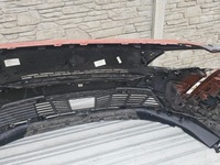 фото thumb №6, Peugeot 3008 5008 ii 2 рестайлинг бампер перед