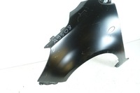 фото thumb №14, Van wezel 3077658 крила