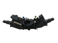 фото thumb №8, Переключатель комбинированный 8200107952 renault scenic ii 2003-2009
