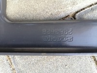 фото thumb №3, Кронштейн кронштейн scania r s 2353628