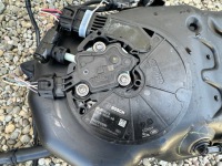 фото thumb №7, Jaguar xf x260 zbiotnik adblue fpla-5j229-ab gx73-5j228-a