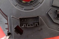 фото thumb №10, Переключатель комбинированный подрулевой переключатель lz9129337-01 bmw e60 07-10