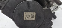 Mercedes w205 c klasa насос впрыскная 651 2.2 cdi 28447442 Недорого, фото thumb