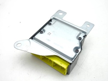 фото thumb №7, Renault austral блок керування подушка безпеки 2023 285559211r