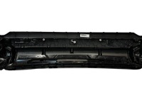 фото thumb №10, Audi rsq8 q8 performance бампер 4m8807511 4m8807067 4m8807434 4m8807941g