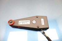 фото thumb №10, Mazda cx-5 ii 17- капот кришка двигуна 45b