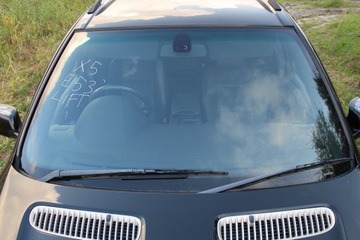 фото thumb №4, Стекло передняя лобовое bmw x5 e53 рестайлинг