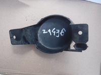 фото thumb №2, Заглушка противотуманной фары renault espace iv 20101144