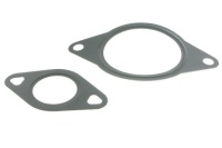 фото thumb №4, Клапан egr vemo do citroen c5 ii 2.0 hdi