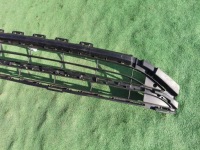 фото thumb №10, Решітка середня бампера перед передній mercedes eqa eba amg w243 21-