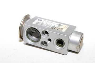 фото thumb №5, Bmw e53 x5 e39 e38 клапан расширительный кондиционера 8371459