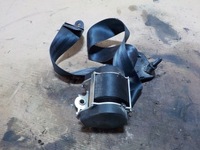 фото thumb №6, Pas безопасности левый задний lodgy 12r 888413899r