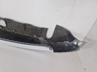 фото thumb №11, Бампер задній mini r60 countryman b15