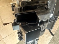 фото thumb №7, Skoda kodiaq отопитель кондиционер