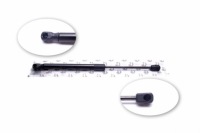 фото thumb №8, Пружина газовая, крышка багажника esen skv 52skv734