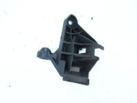 Купити Кронштейн тросів перемикання передач citroen c3 ii 1.4 hd, фото thumb