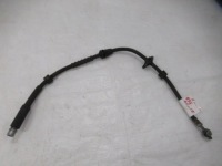 фото thumb №1, Peugeot 3008 ii шланг тормозной левый передний