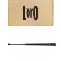 фото thumb №1, Abakus 101-00-693 пружина газова, кришка відсік двигуна