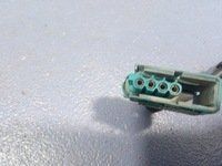 фото thumb №5, Bmw x6 e71 e72 жгут системы рулевой 9217221