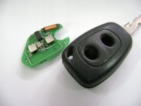 Микровыключатель кнопка mikroswith do пульта ключа Киев, фото thumb