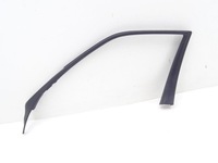 фото thumb №1, Mercedes s-klasa w140 91-98 рамка двері правий перед 1407250471