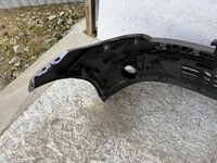 фото thumb №9, Бампер перед переднє renault megane iii 3 2008-