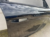 фото thumb №11, Дверь ds4 ii 2021 2022 2023 2024 перед правые передние правые