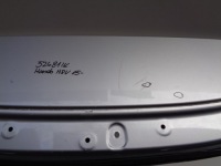 фото thumb №7, Кришка задня honda hrv 15- номер 52481