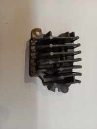 фото thumb №3, Модуль led jez правий tesla 3 b109037-b правий лівий