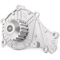 фото thumb №10, Грм з насос wody комплект набір skf vkmc03316