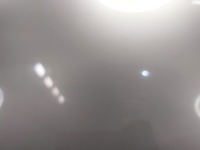 фото thumb №10, Капот daewoo kalos