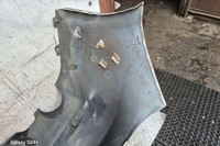 фото thumb №15, Бампер задний mazda 6 sedan gh gjr950221 1.8l бензиновый 2008