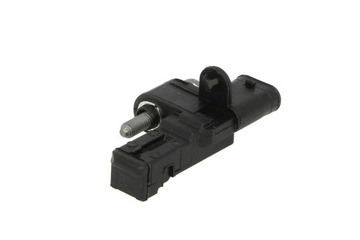 фото thumb №14, Датчик положение вала bosch 986 280 442