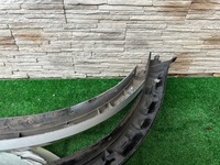 фото thumb №7, Планка крила bmw x5 e70 m набір 8036652