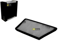 фото thumb №1, Starline фільтр салонний peugeot 206 всі k106