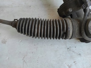 фото thumb №9, Bmw e87 e90 e92 трансмиссия рулевая рулевая рейка 7802277265 англичанин uk