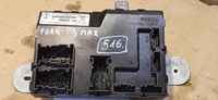 фото thumb №5, Модуль bsi коробка ford b-max 116ra000084