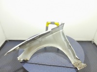 фото thumb №6, Ford mondeo mk5 крило перед передній праве fd