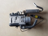 Купити Webasto sprinter 907 910 8304000 новий model, фото thumb