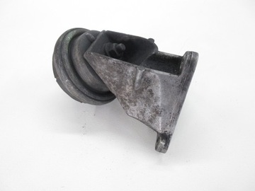 фото thumb №8, Vectra b omega b 2.0 dti x20dth лапи двигуна