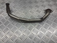 фото thumb №1, Труба трубка шланг egr citroen c5 2.0 hdi