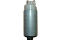 фото thumb №1, Meat&doria насос топлива hyundai accent ii 1.5