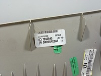 фото thumb №9, Pacifica ii 16- защита стойка c левая верхний 5rh65pd2ae