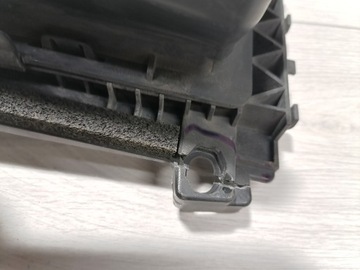 фото thumb №8, Mercedes a-klasa w177 a177 руль воздуха