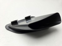 фото thumb №7, Subaru outback v решітка забірник  захист 66115al020